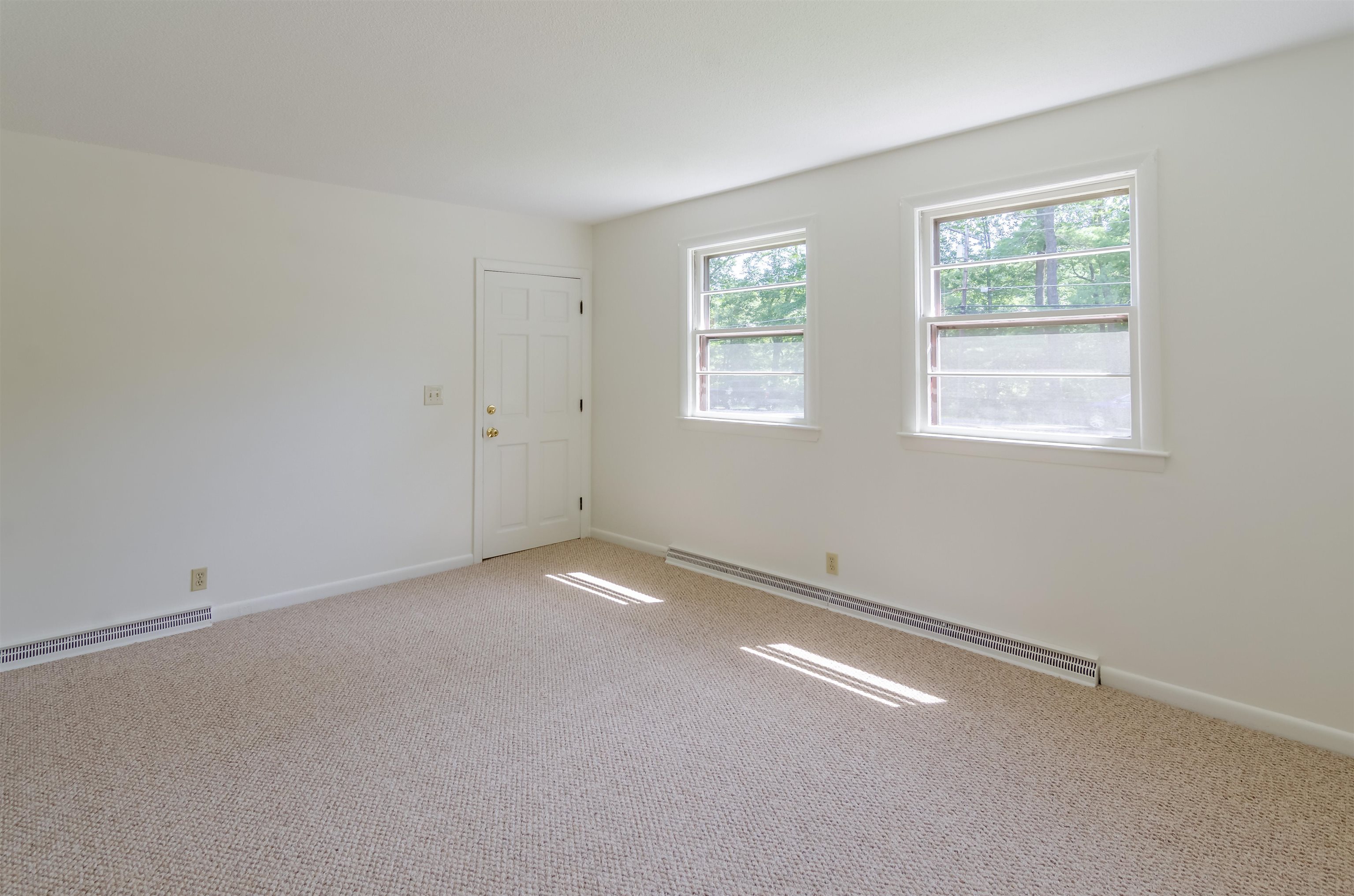 143 Windham Road, Unit A&B Pelham, NH 03076 - Photo 18 of 28