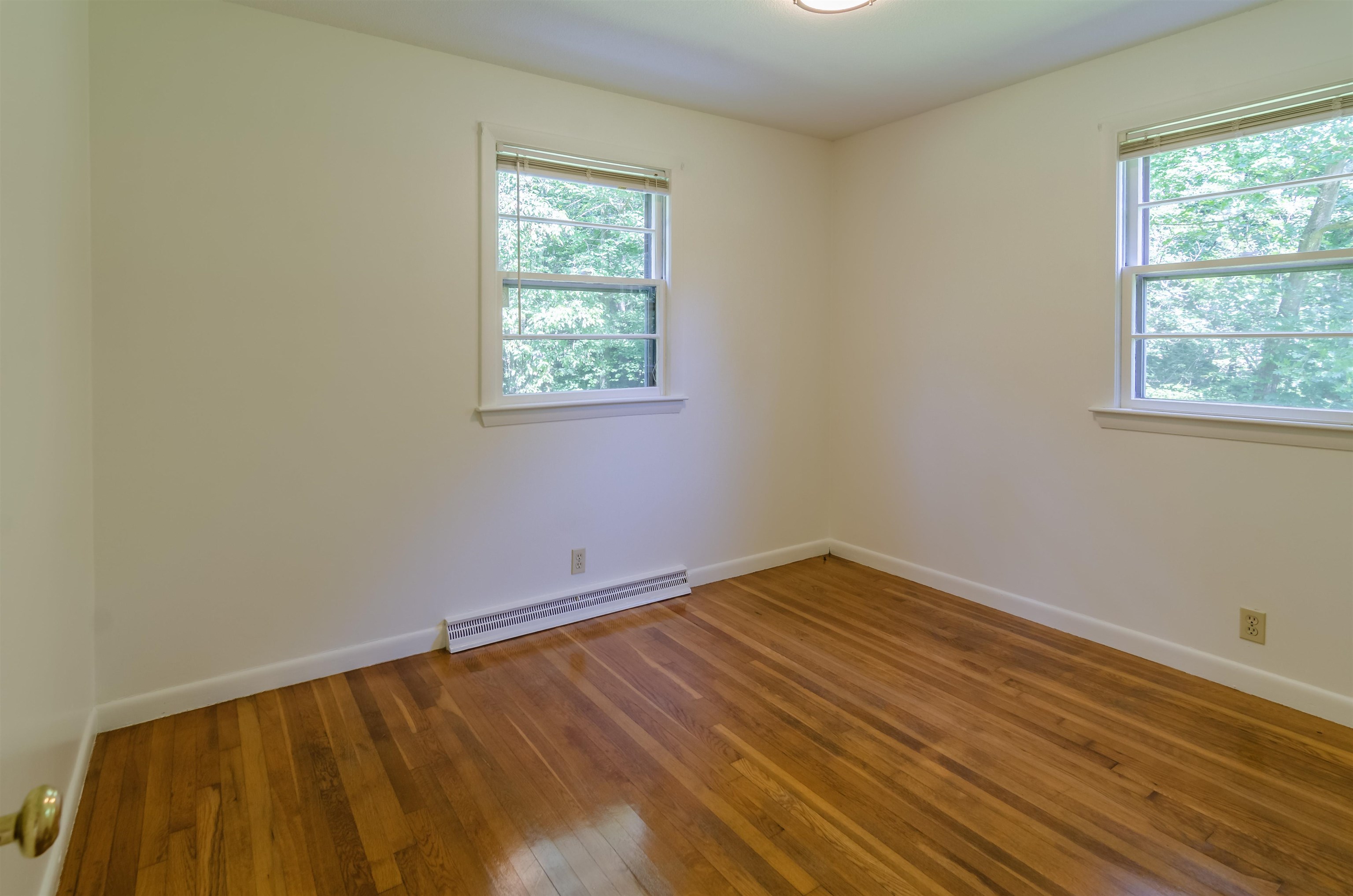 143 Windham Road, Unit A&B Pelham, NH 03076 - Photo 19 of 28