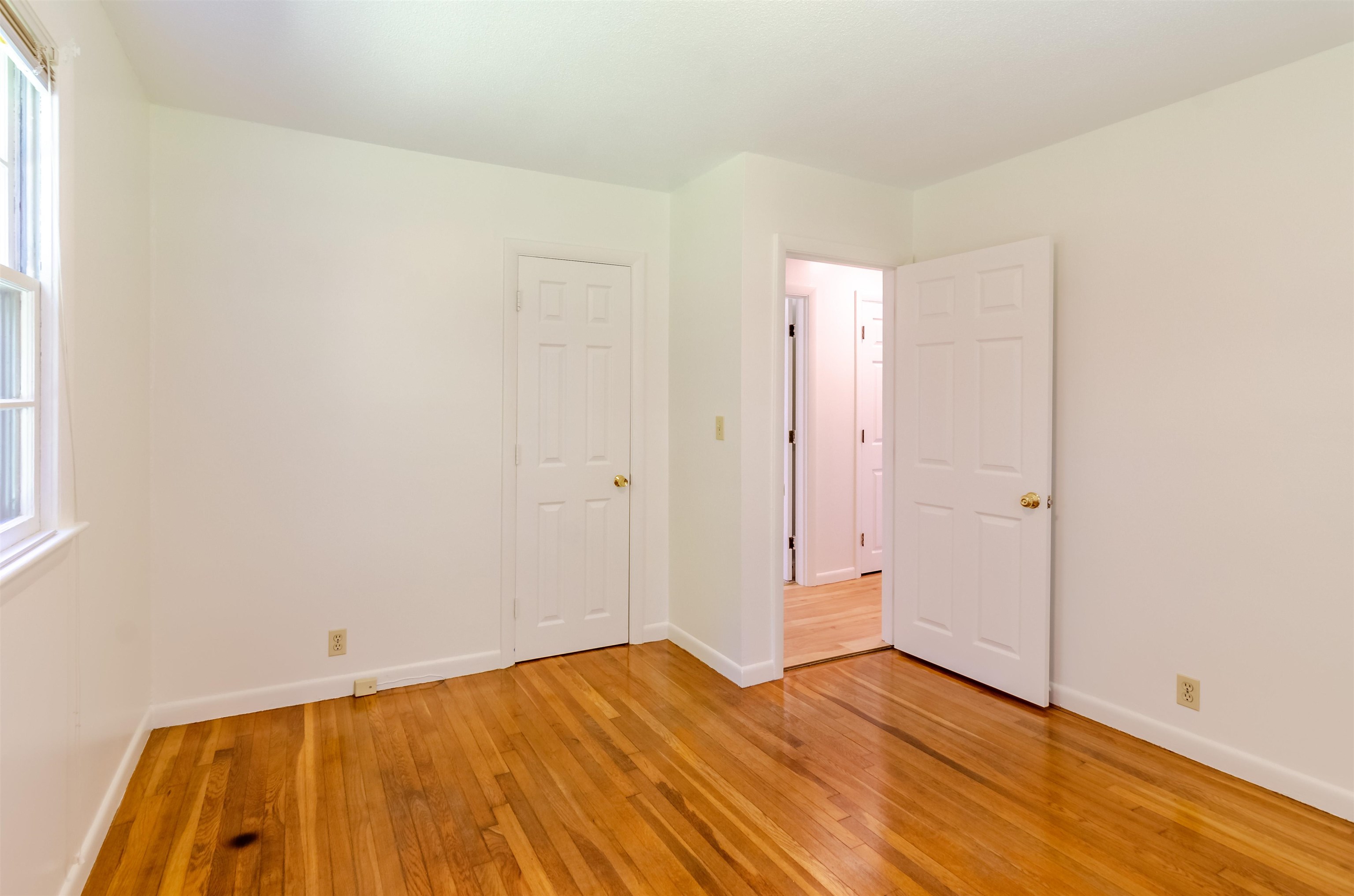 143 Windham Road, Unit A&B Pelham, NH 03076 - Photo 20 of 28