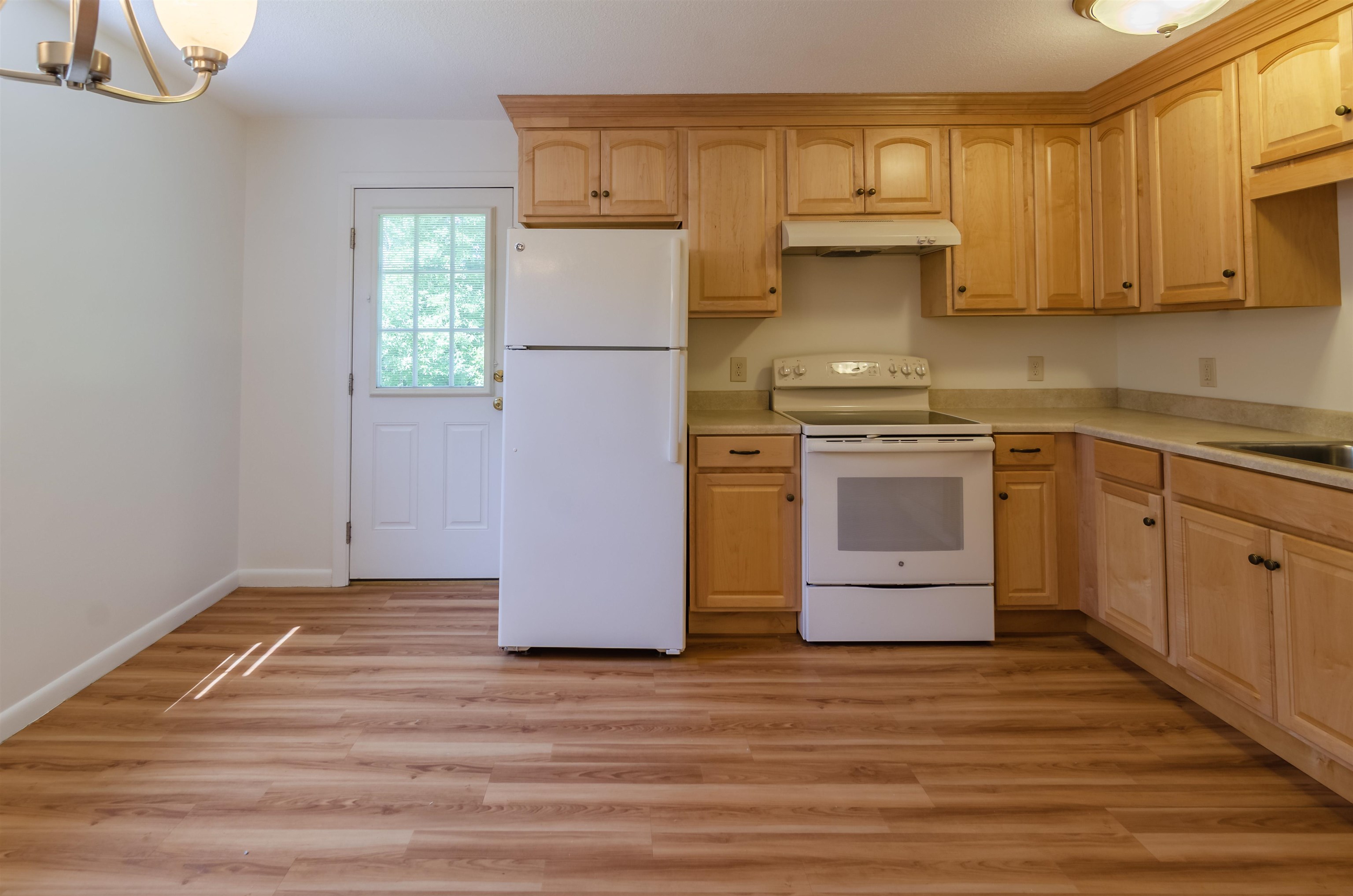 143 Windham Road, Unit A&B Pelham, NH 03076 - Photo 4 of 28