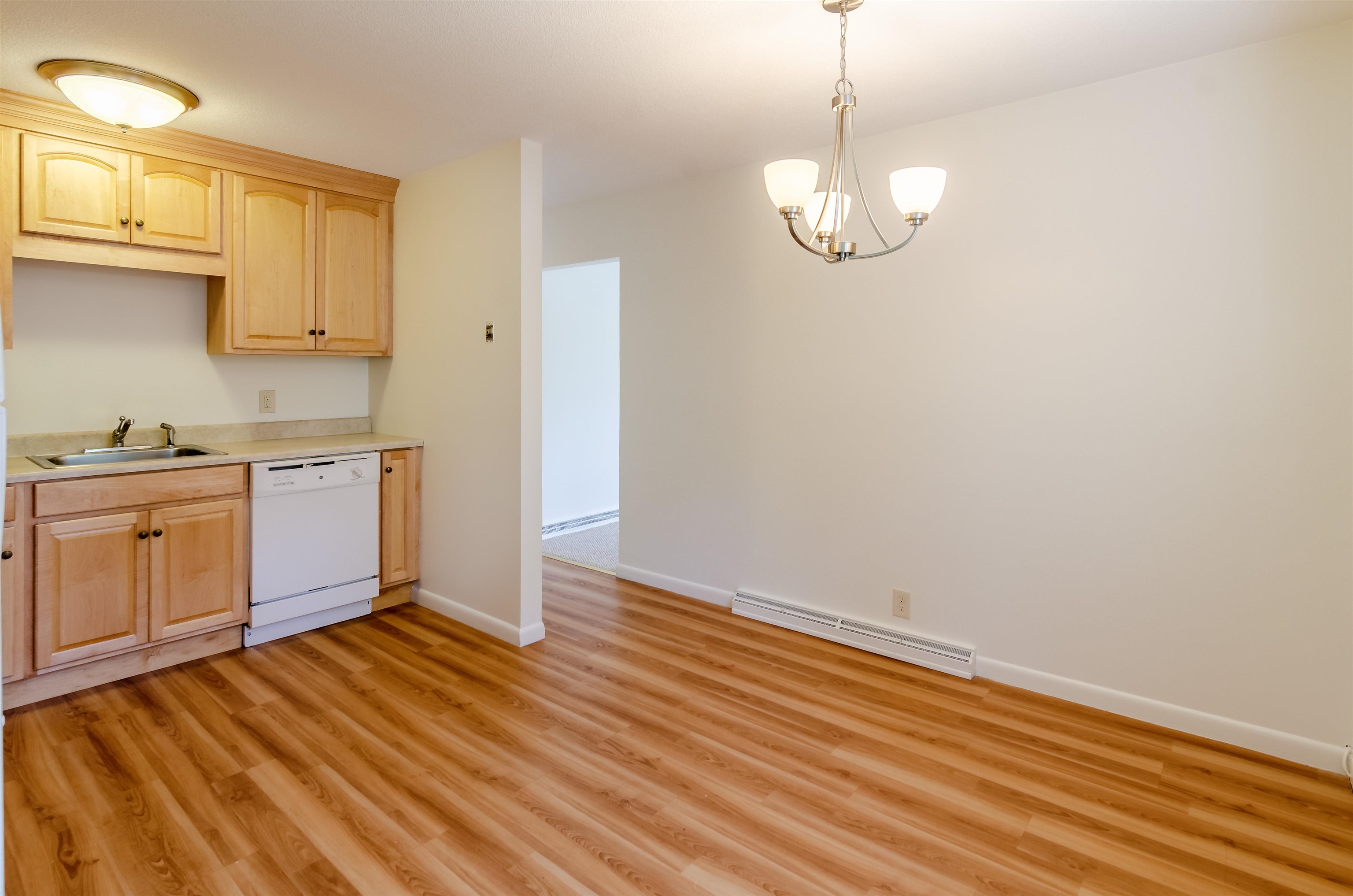 143 Windham Road, Unit A&B Pelham, NH 03076 - Photo 5 of 28