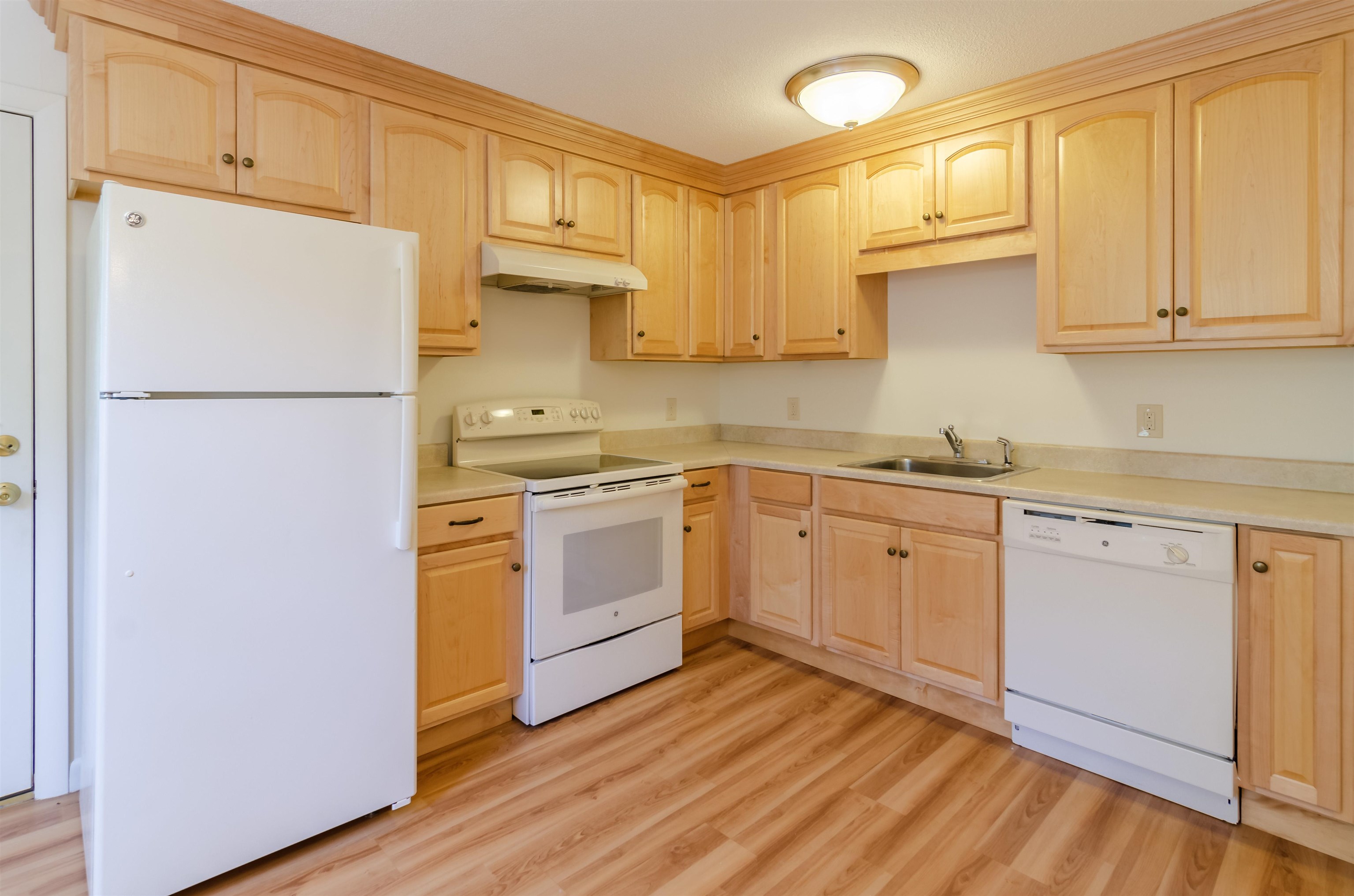143 Windham Road, Unit A&B Pelham, NH 03076 - Photo 6 of 28