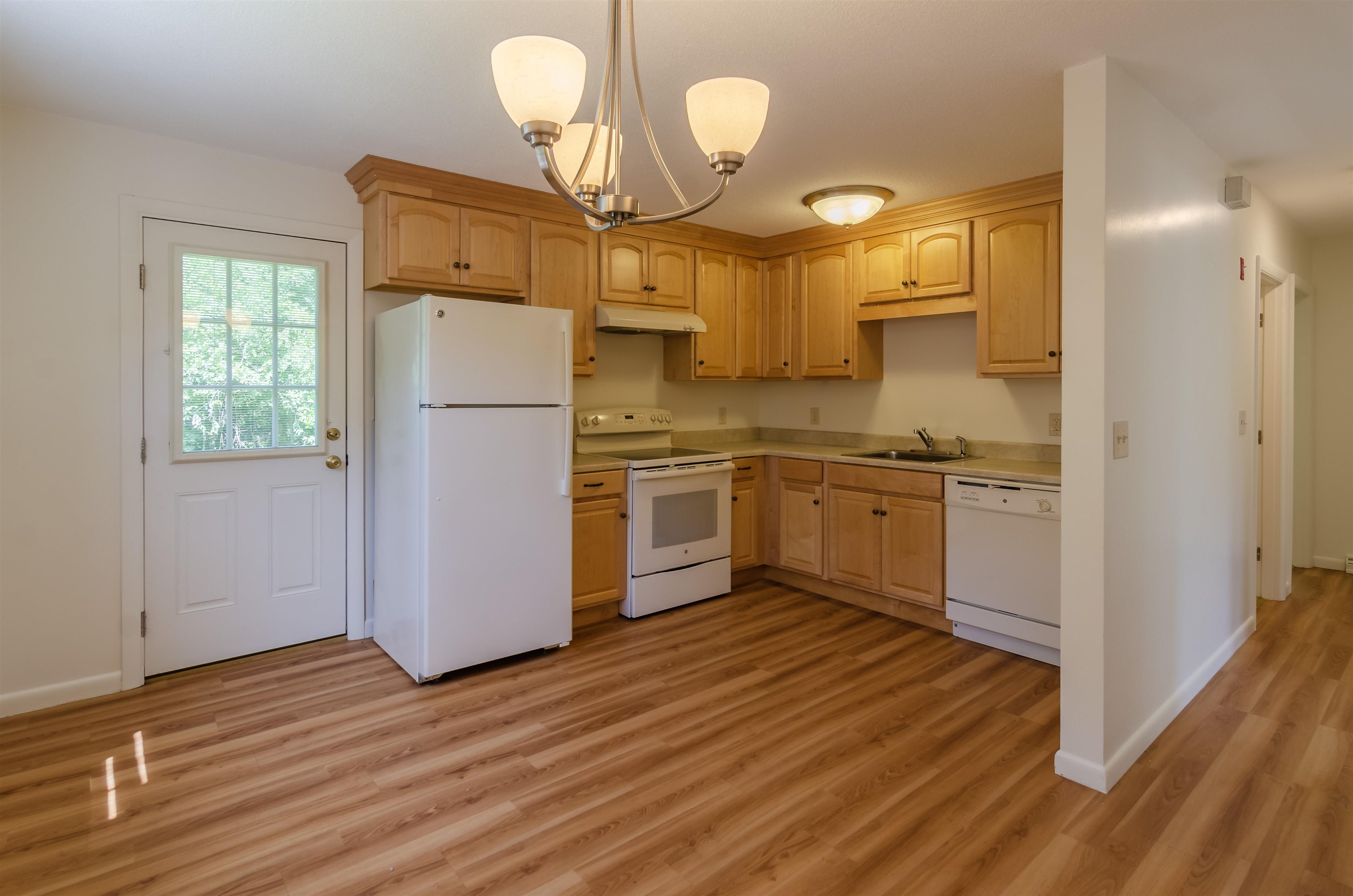 143 Windham Road, Unit A&B Pelham, NH 03076 - Photo 7 of 28