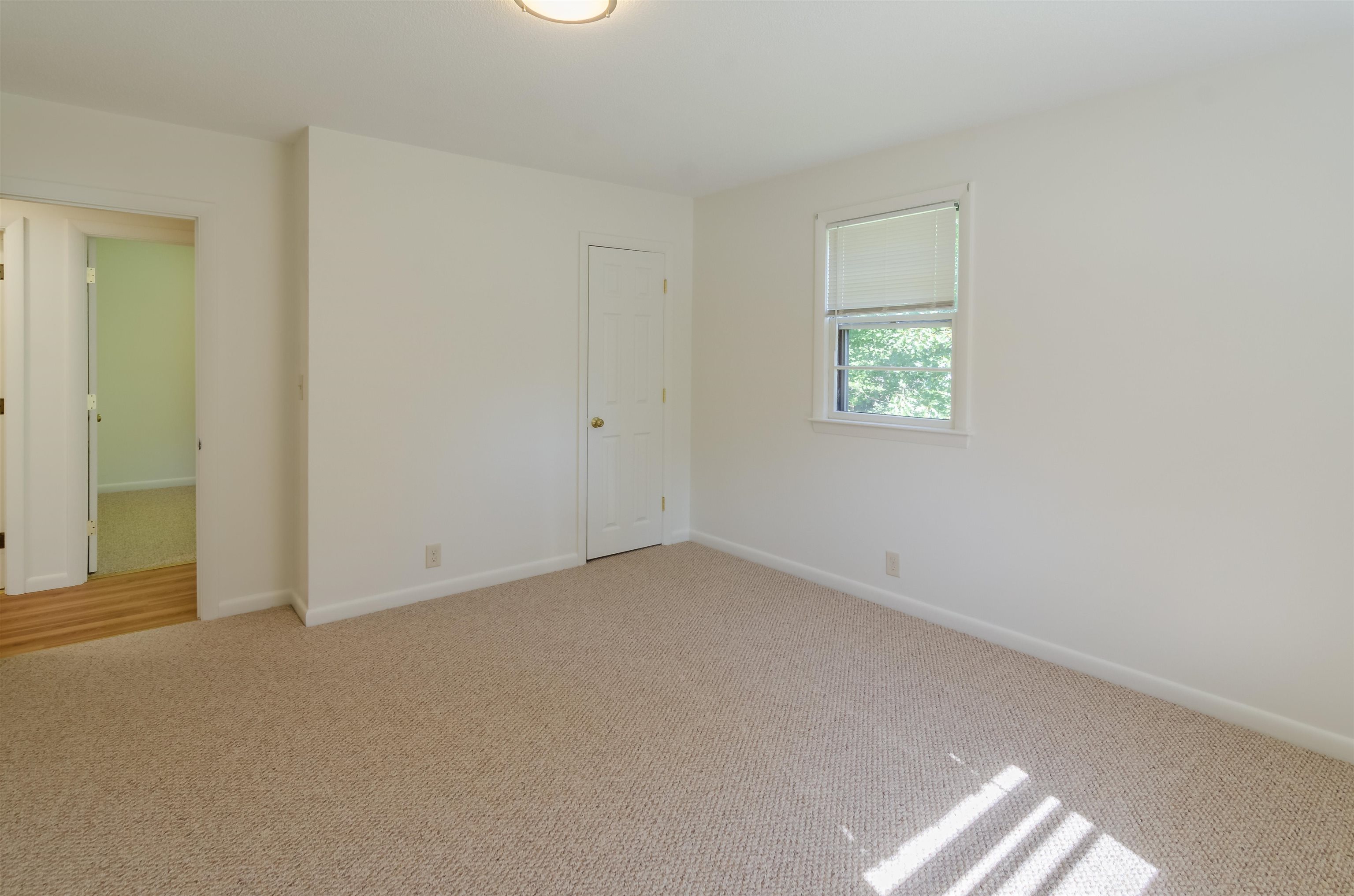 143 Windham Road, Unit A&B Pelham, NH 03076 - Photo 8 of 28