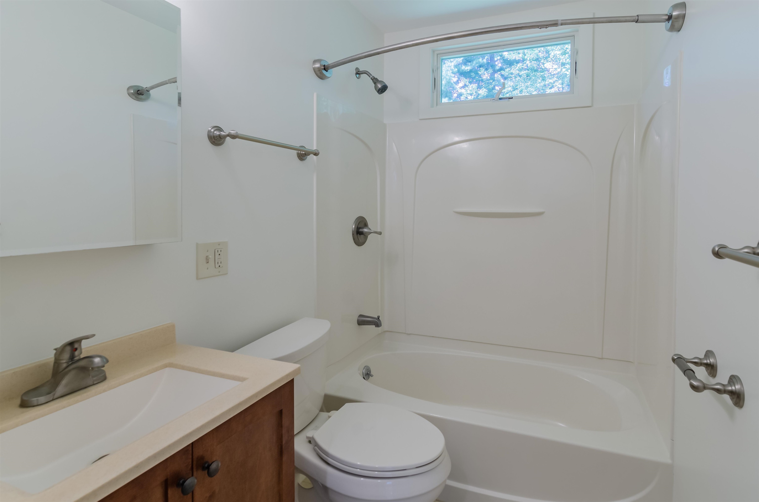 143 Windham Road, Unit A&B Pelham, NH 03076 - Photo 9 of 28
