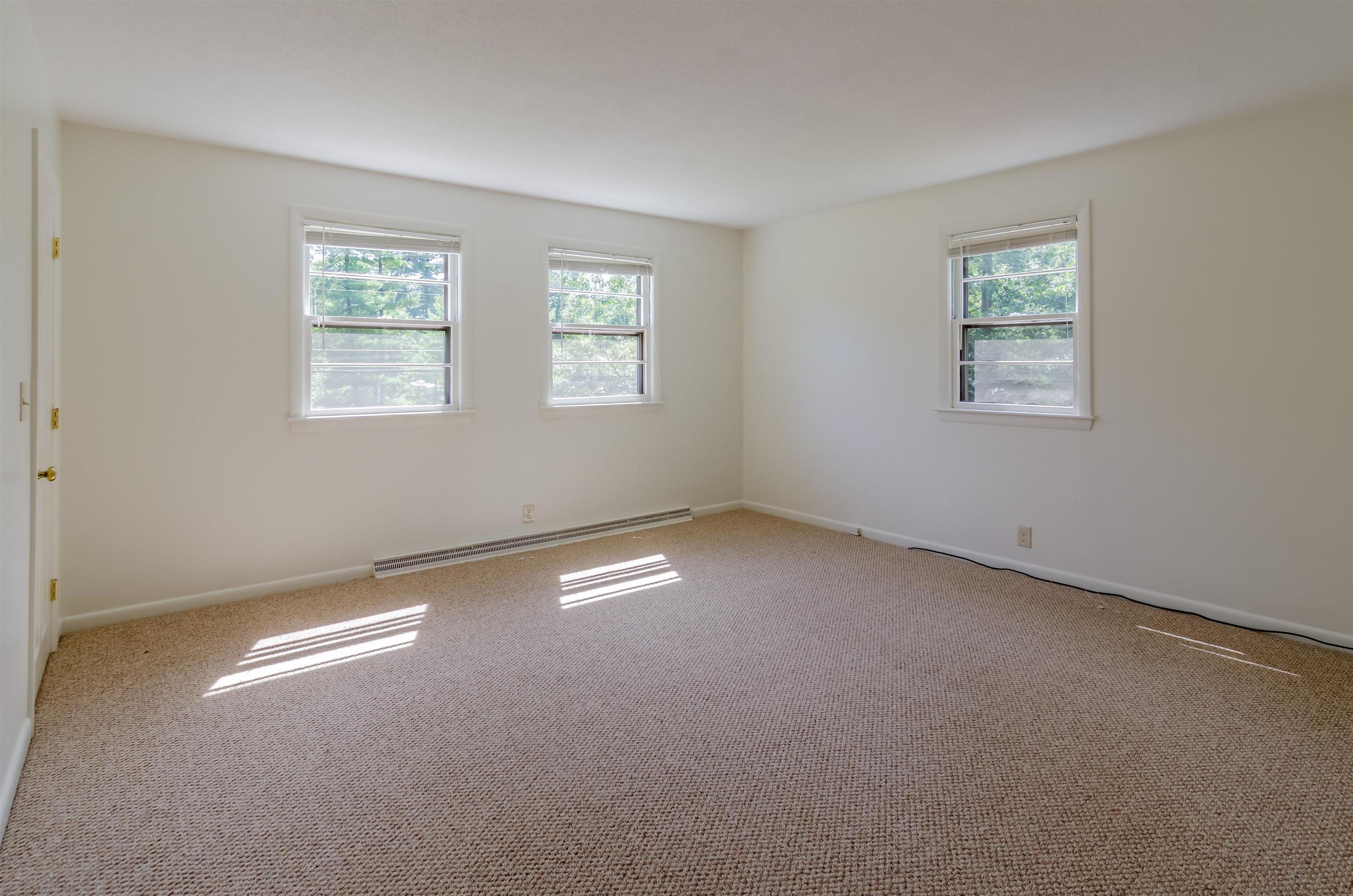 143 Windham Road, Unit A&B Pelham, NH 03076 - Photo 10 of 28