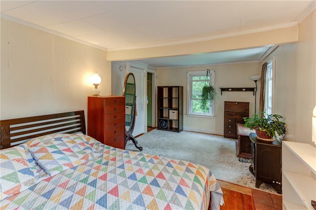 456 Gorham Road Scarborough, ME 04074 - Photo 17 of 21 Photo