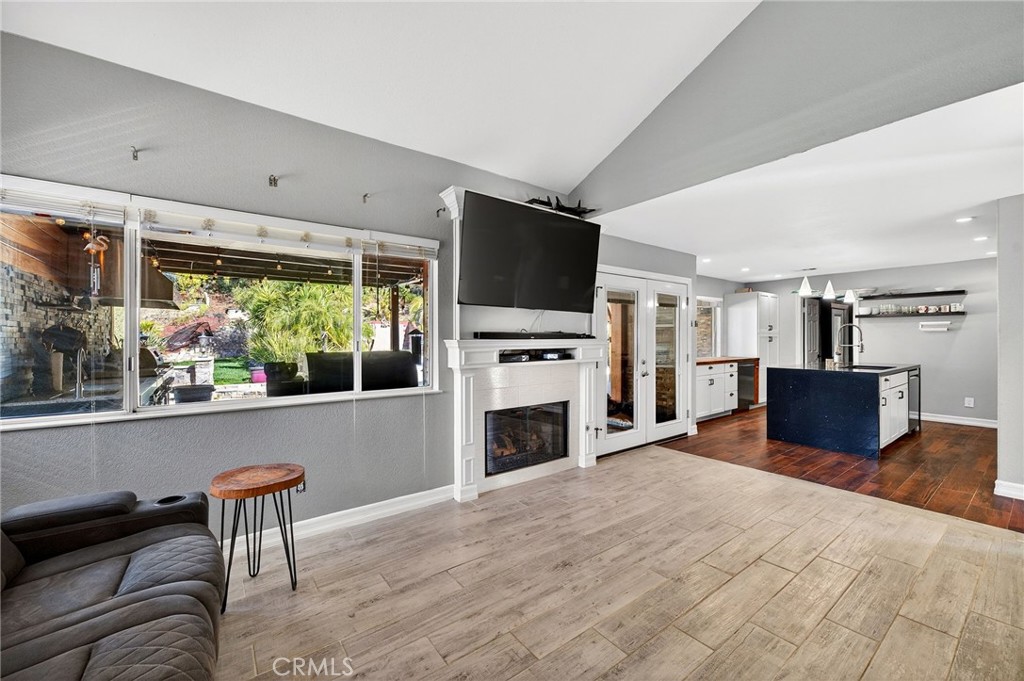 31386 Corte San Leandro Temecula, CA 92592 - Photo 11 of 68 Original