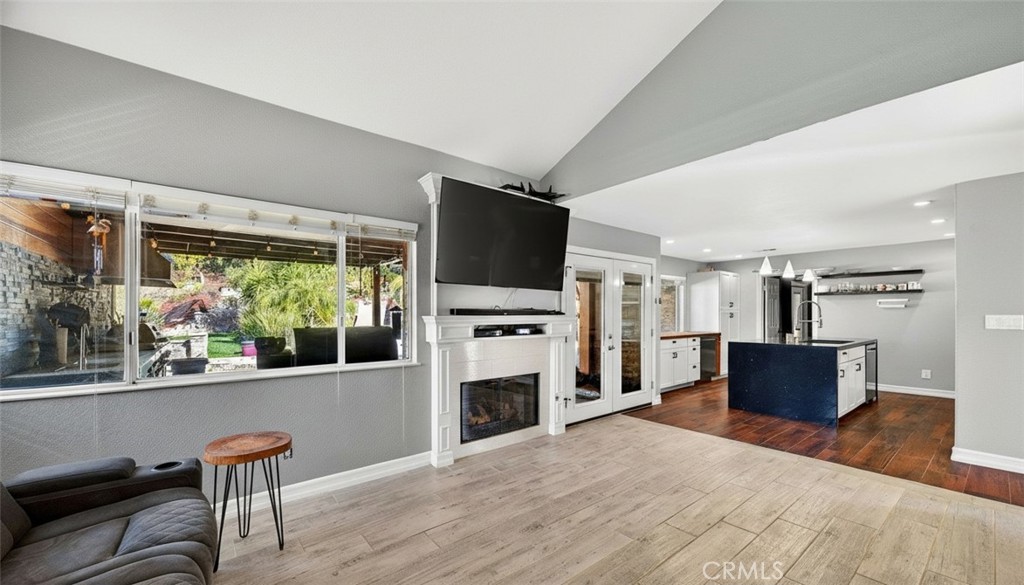 31386 Corte San Leandro Temecula, CA 92592 - Photo 12 of 68 Digitally Enhanced