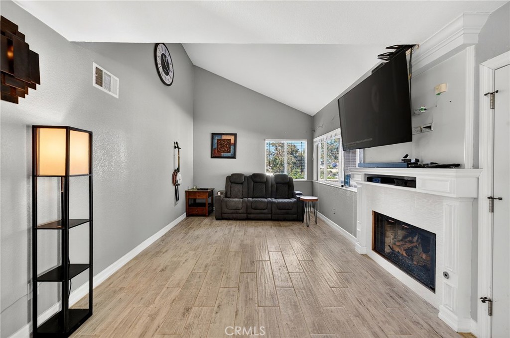 31386 Corte San Leandro Temecula, CA 92592 - Photo 13 of 68