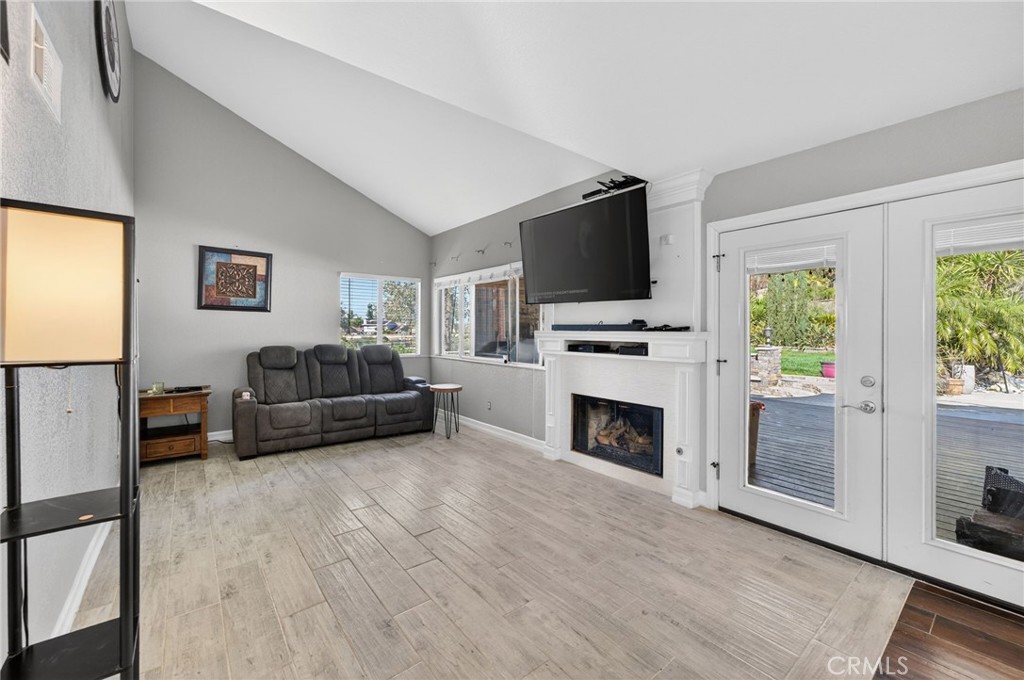 31386 Corte San Leandro Temecula, CA 92592 - Photo 14 of 68