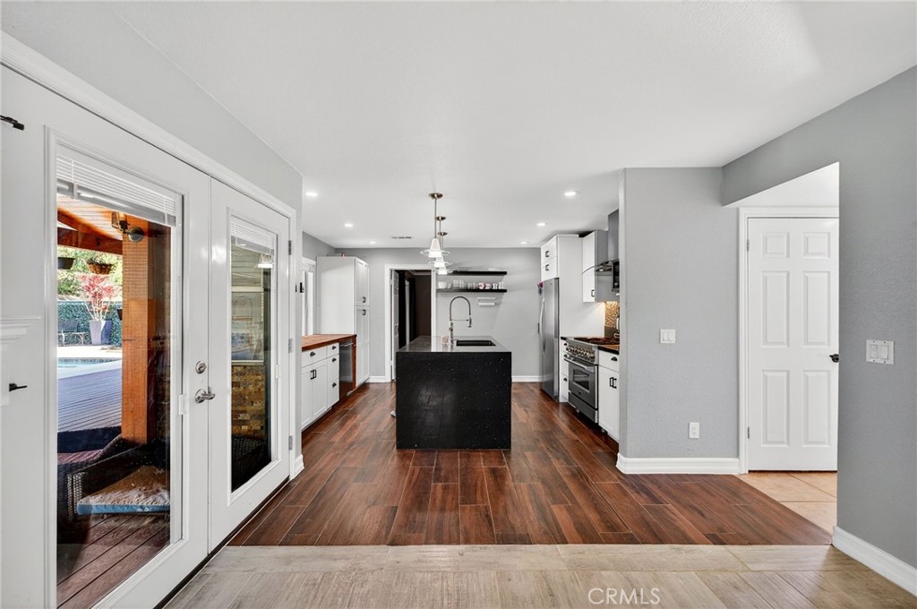 31386 Corte San Leandro Temecula, CA 92592 - Photo 15 of 68