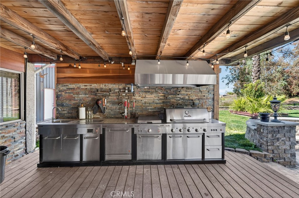 31386 Corte San Leandro Temecula, CA 92592 - Photo 16 of 68