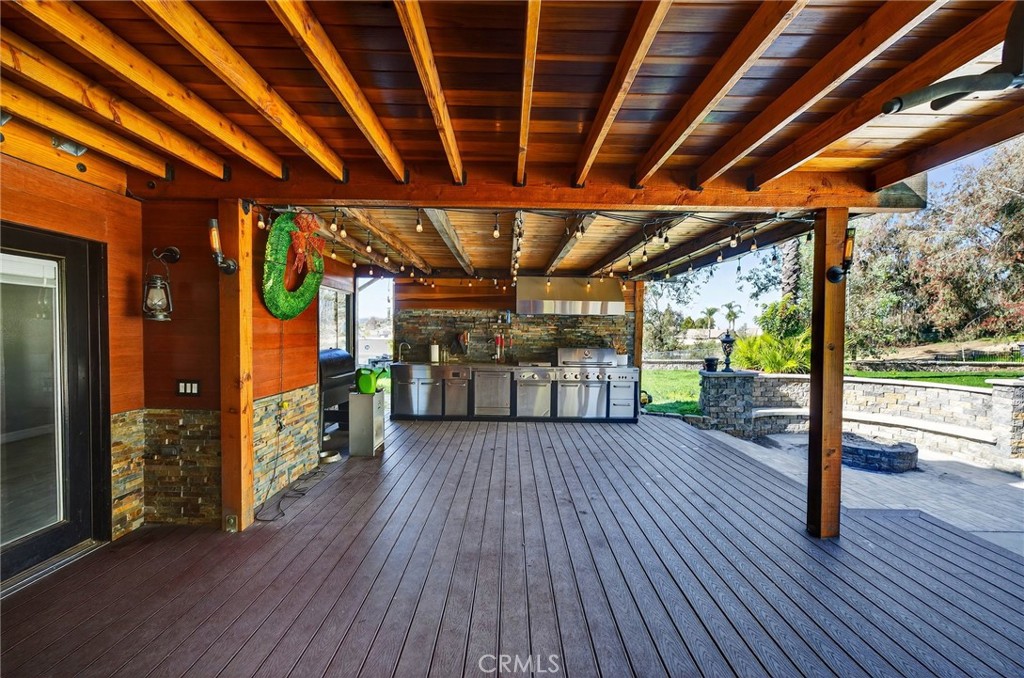 31386 Corte San Leandro Temecula, CA 92592 - Photo 17 of 68 Original