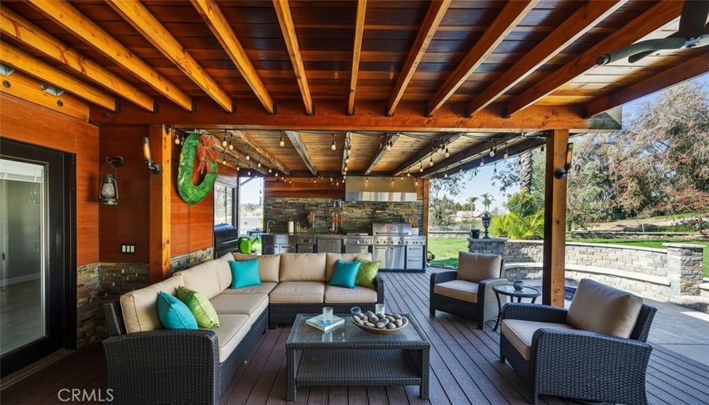 31386 Corte San Leandro Temecula, CA 92592 - Photo 18 of 68 Digitally Enhanced