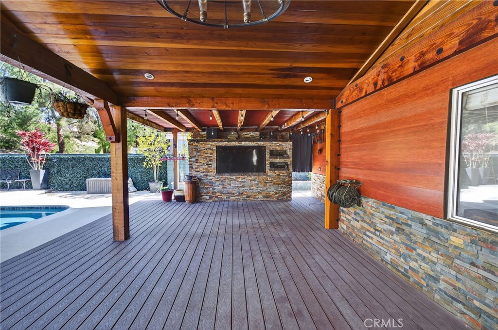 31386 Corte San Leandro Temecula, CA 92592 - Photo 19 of 68