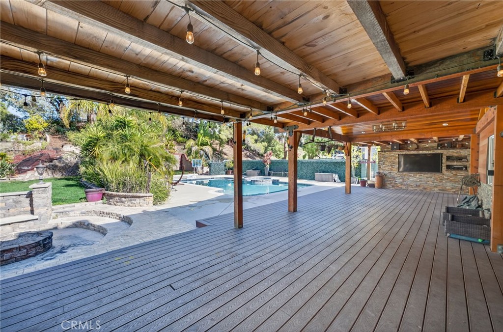 31386 Corte San Leandro Temecula, CA 92592 - Photo 20 of 68