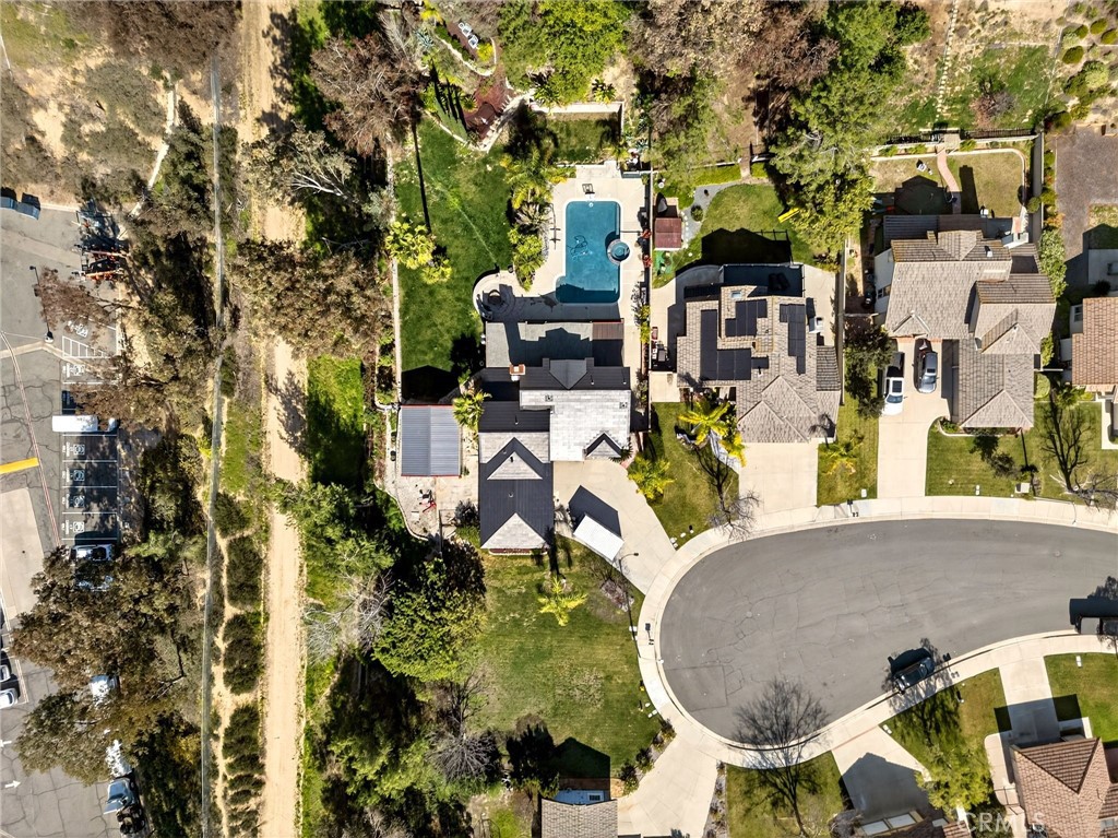 31386 Corte San Leandro Temecula, CA 92592 - Photo 2 of 68