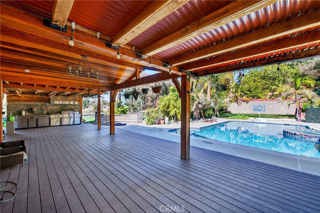 31386 Corte San Leandro Temecula, CA 92592 - Photo 21 of 68