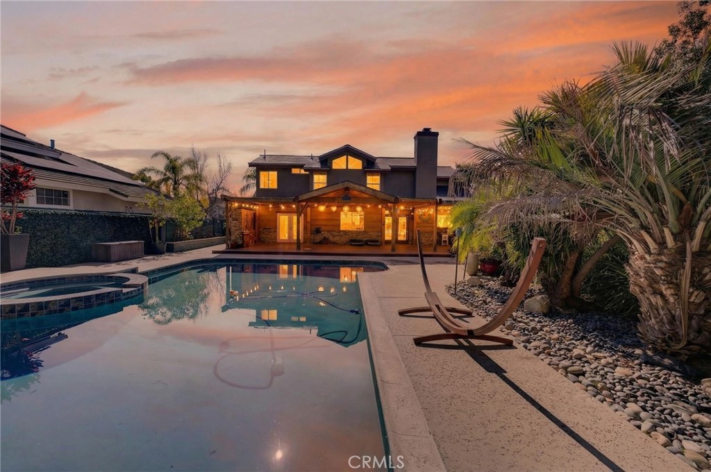 31386 Corte San Leandro Temecula, CA 92592 - Photo 22 of 68