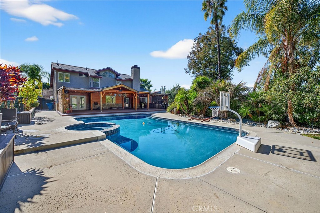 31386 Corte San Leandro Temecula, CA 92592 - Photo 23 of 68