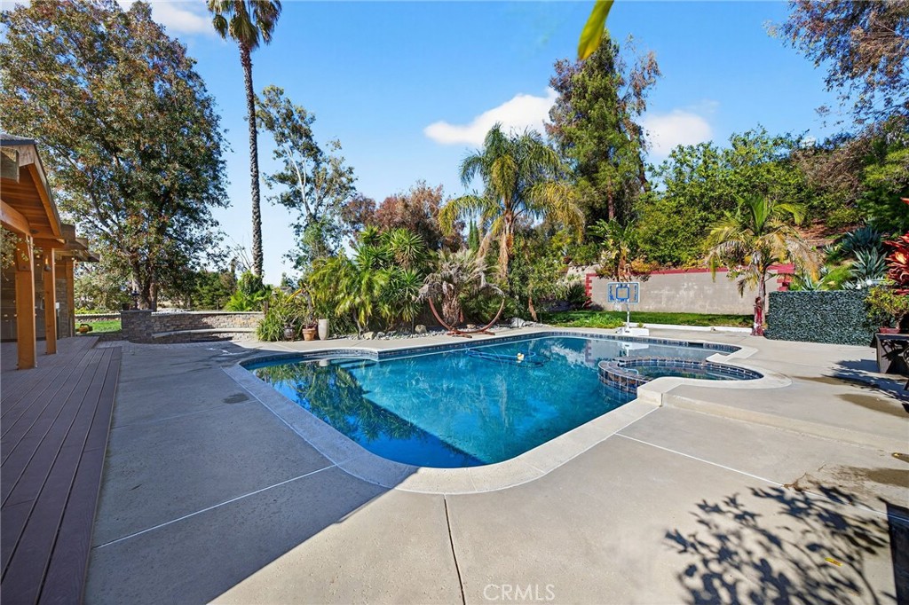 31386 Corte San Leandro Temecula, CA 92592 - Photo 24 of 68