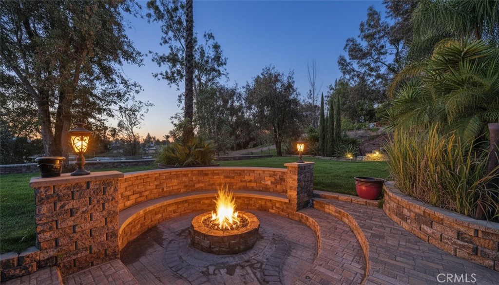 31386 Corte San Leandro Temecula, CA 92592 - Photo 27 of 68 Digitally Enhanced