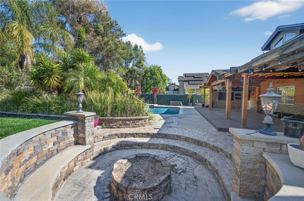 31386 Corte San Leandro Temecula, CA 92592 - Photo 28 of 68