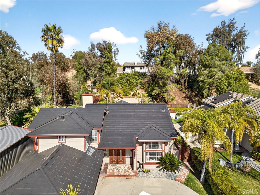 31386 Corte San Leandro Temecula, CA 92592 - Photo 29 of 68