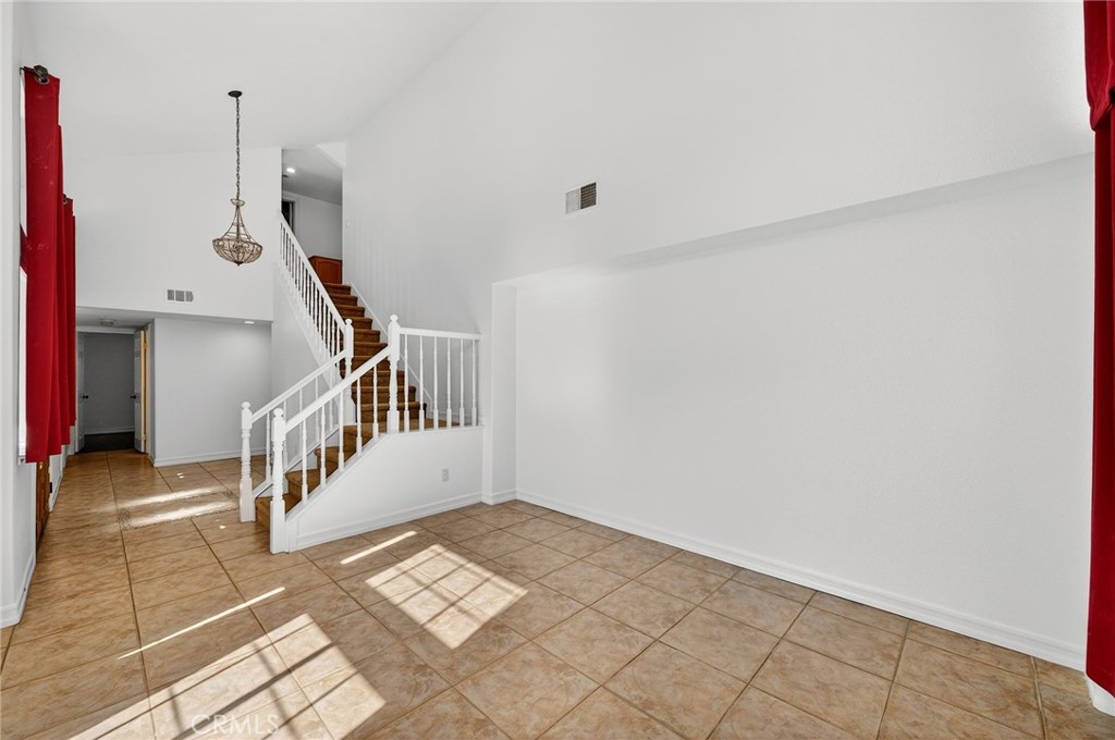 31386 Corte San Leandro Temecula, CA 92592 - Photo 30 of 68 Original