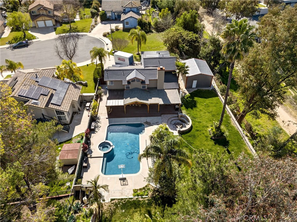 31386 Corte San Leandro Temecula, CA 92592 - Photo 3 of 68