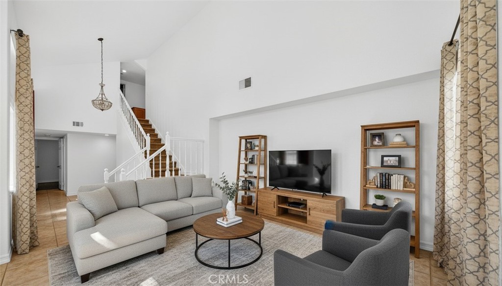 31386 Corte San Leandro Temecula, CA 92592 - Photo 31 of 68 Digitally Enhanced