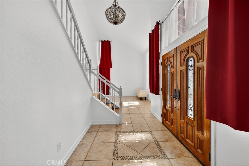 31386 Corte San Leandro Temecula, CA 92592 - Photo 32 of 68 Original