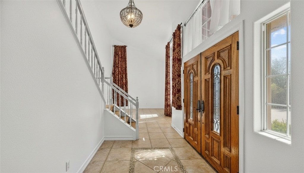 31386 Corte San Leandro Temecula, CA 92592 - Photo 33 of 68 Digitally Enhanced