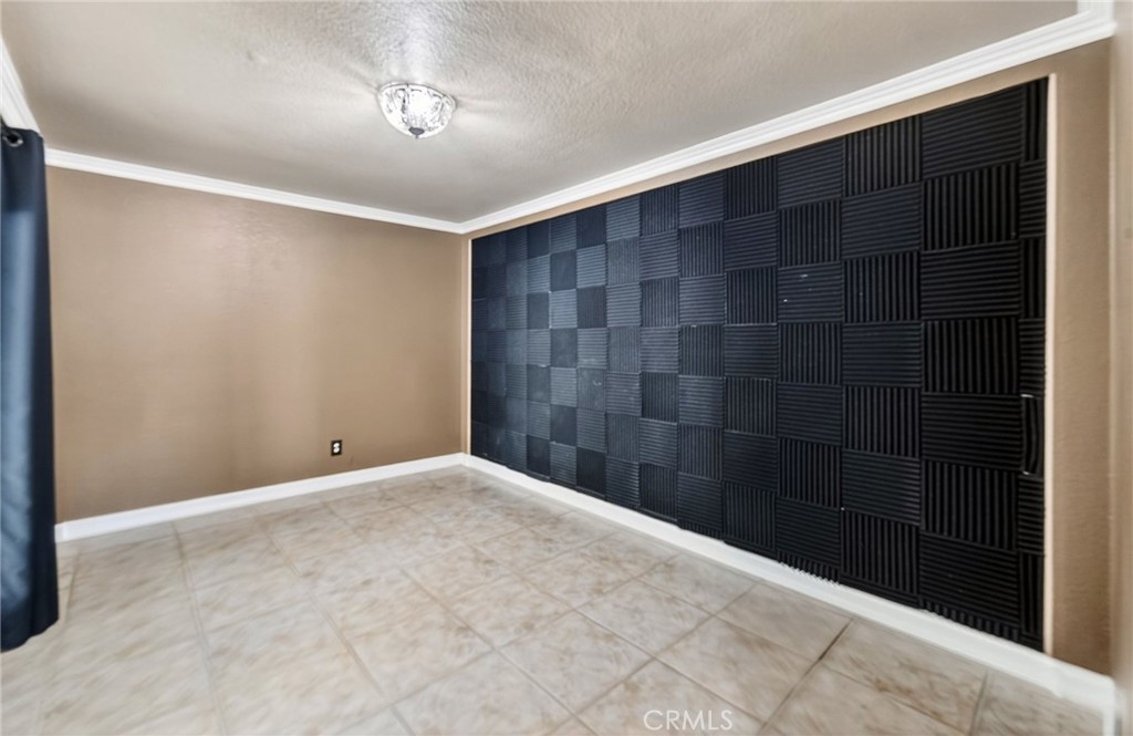 31386 Corte San Leandro Temecula, CA 92592 - Photo 34 of 68 Original