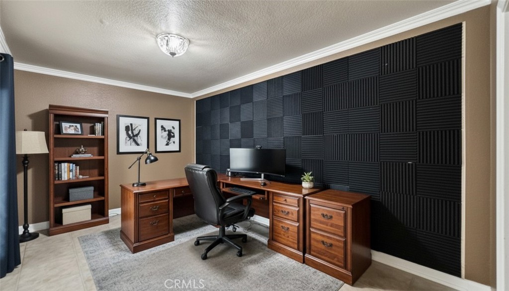 31386 Corte San Leandro Temecula, CA 92592 - Photo 35 of 68 Digitally Enhanced