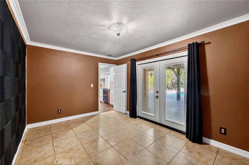 31386 Corte San Leandro Temecula, CA 92592 - Photo 36 of 68