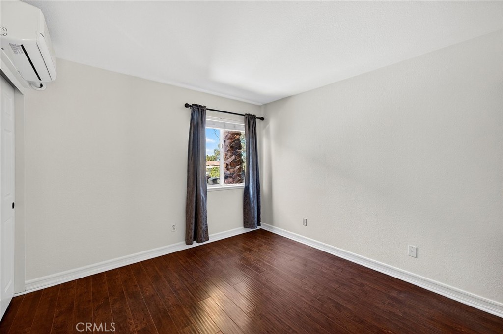 31386 Corte San Leandro Temecula, CA 92592 - Photo 37 of 68 Original