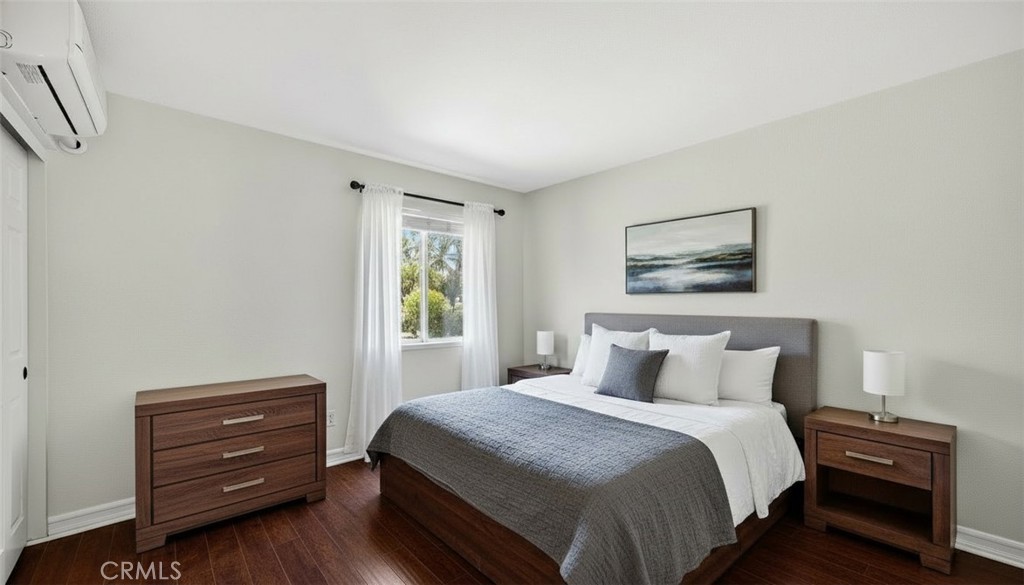 31386 Corte San Leandro Temecula, CA 92592 - Photo 38 of 68 Digitally Enhanced