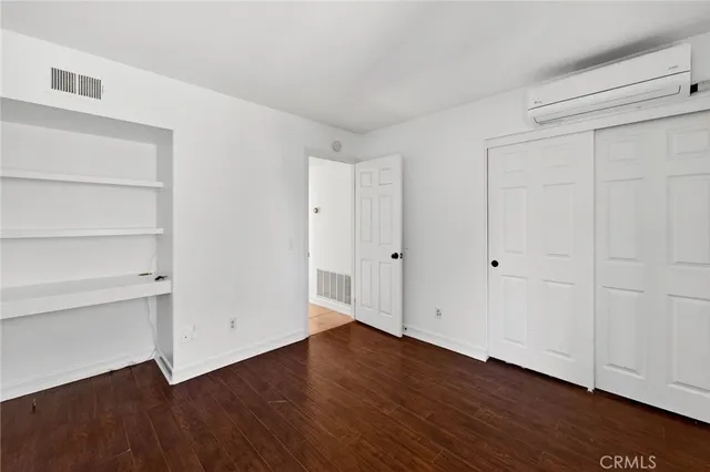 $899,900 | 31386 Corte San Leandro, Temecula, CA 92592