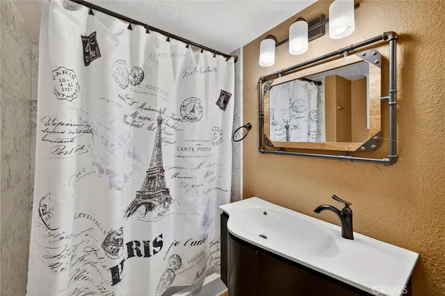 $899,900 | 31386 Corte San Leandro, Temecula, CA 92592