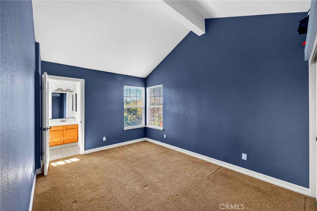 31386 Corte San Leandro Temecula, CA 92592 - Photo 41 of 68 Original