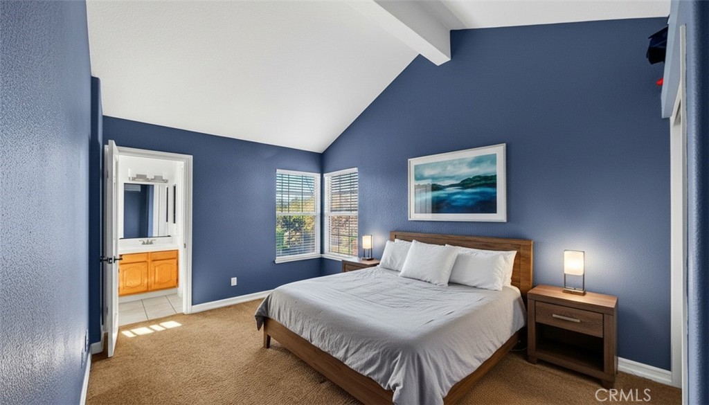 31386 Corte San Leandro Temecula, CA 92592 - Photo 42 of 68 Digitally Enhanced