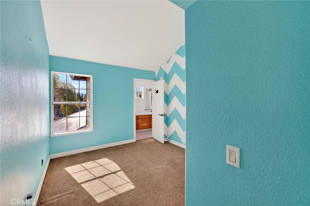 31386 Corte San Leandro Temecula, CA 92592 - Photo 43 of 68