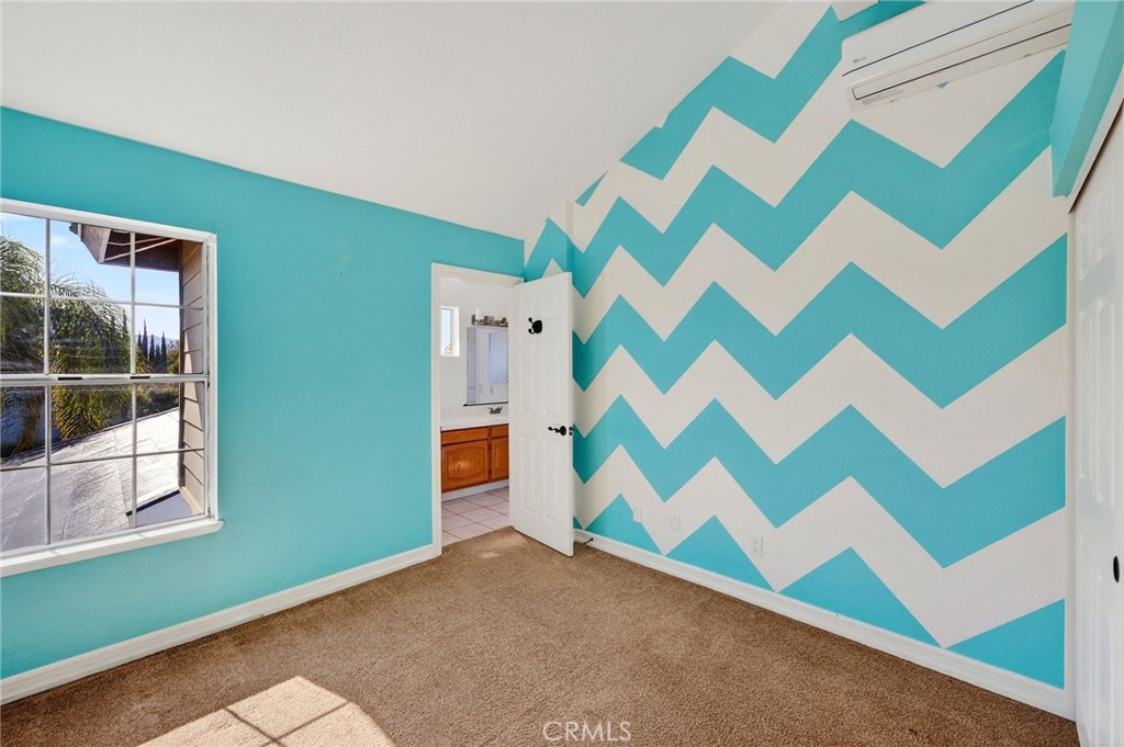 31386 Corte San Leandro Temecula, CA 92592 - Photo 44 of 68 Original