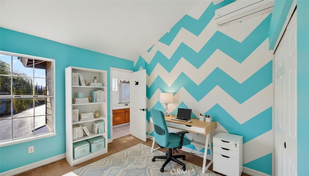 31386 Corte San Leandro Temecula, CA 92592 - Photo 45 of 68 Digitally Enhanced