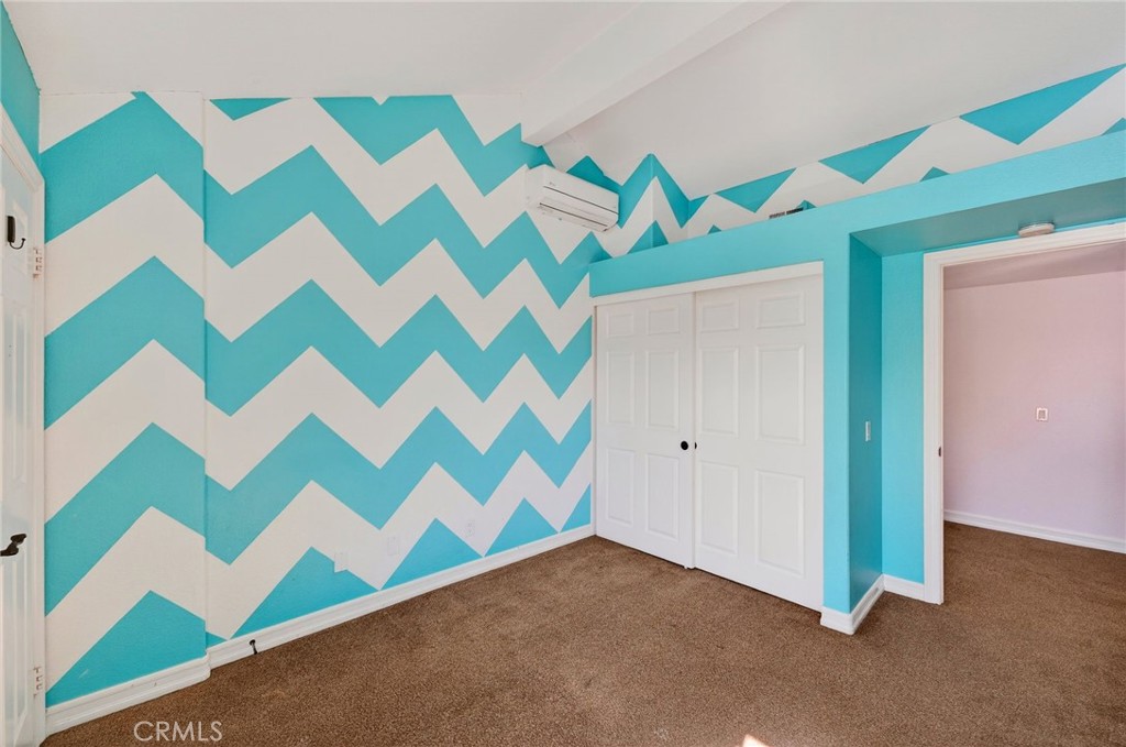 31386 Corte San Leandro Temecula, CA 92592 - Photo 46 of 68