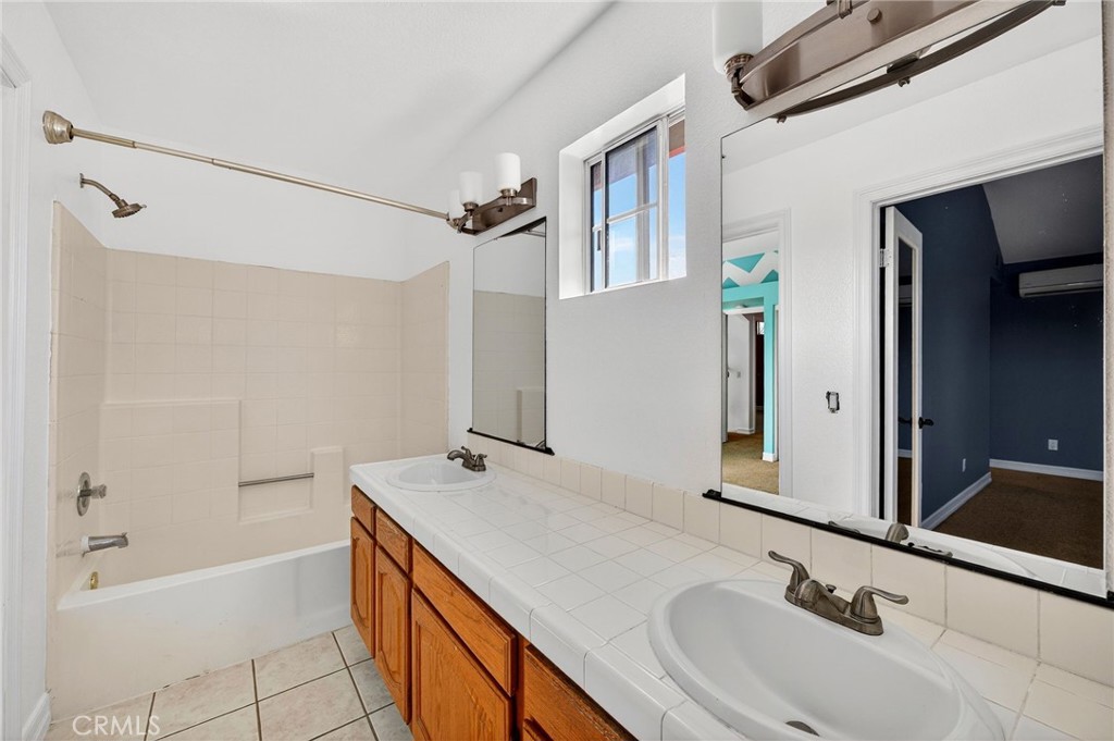 31386 Corte San Leandro Temecula, CA 92592 - Photo 47 of 68 Original