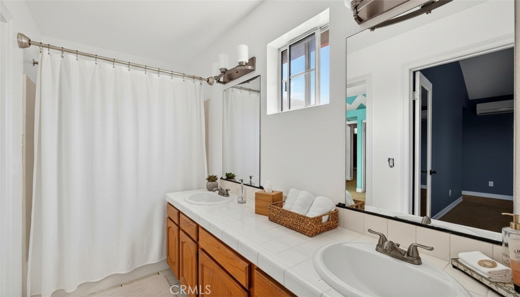 31386 Corte San Leandro Temecula, CA 92592 - Photo 48 of 68 Digitally Enhanced