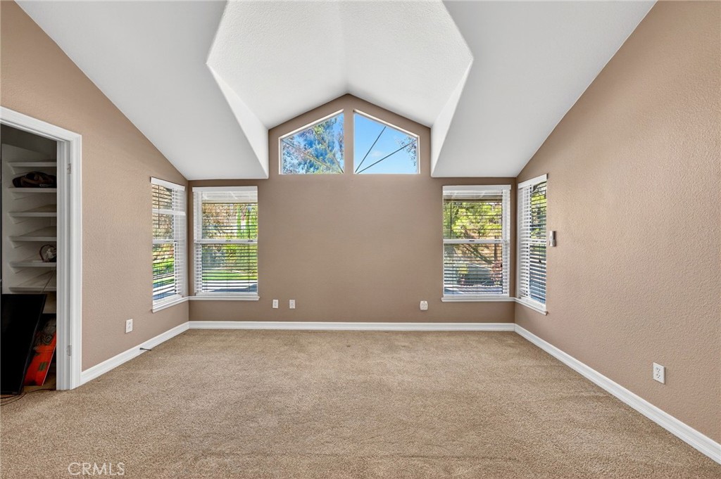 31386 Corte San Leandro Temecula, CA 92592 - Photo 49 of 68 Original